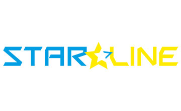 Starline